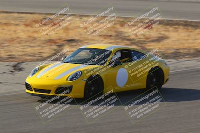 media/Feb-01-2025-Lotus Club of SoCal (Sat) [[a36ae487cb]]/Novice/Turn 11/